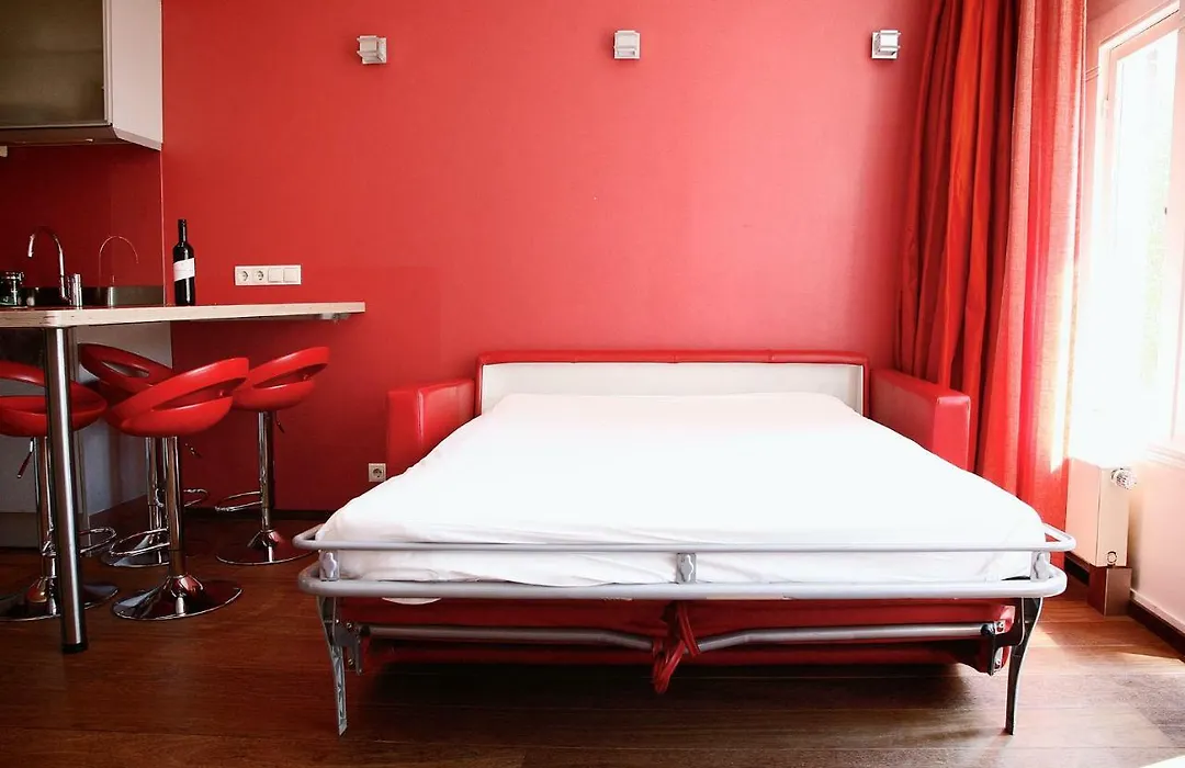 Prinsenhuis-1