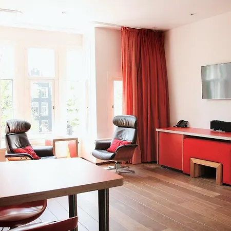 Prinsenhuis-3